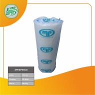 Bubble Wrap (50m x 125cm) TBL