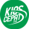 KiosCepat